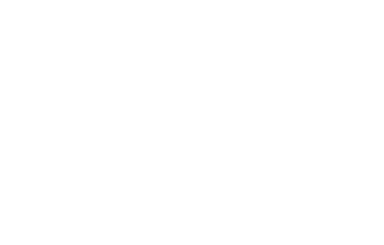 Welcome to Gaea Rare Scottsdale – Discover the Magic of Beautiful Crystals, Minerals, and Home Decor and Find Your Perfect Piece