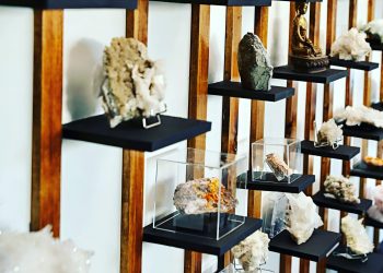 Gaea Rare Gallery AZ